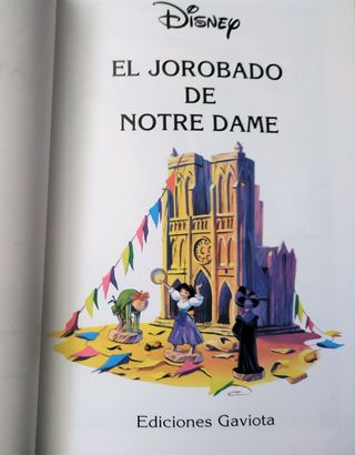 OFERTA 4x3. REGALA LIBROS de 0 a 12-16 años