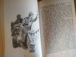 OFERTA 4x3. REGALA LIBROS de 0 a 12-16 años