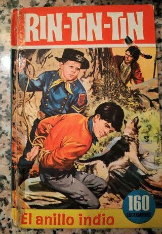 OFERTA 4x3. REGALA LIBROS de 0 a 12-16 años