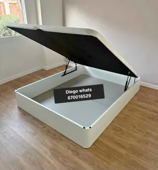 Canapé canapé canapé canapé canapé canapé canapé