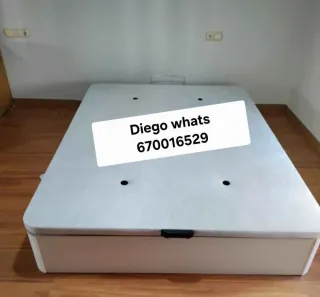 Canapé canapé canapé canapé canapé canapé canapé