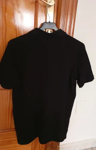 Polo Sfera Hombre Talla M