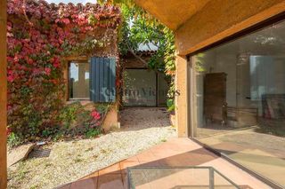 Chalet en alquiler en Sant Andreu de Llavaneres