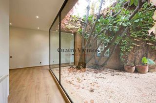 Chalet en alquiler en Sant Andreu de Llavaneres