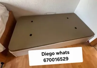 Canapé canapé canapé canapé canapé canapé canapé