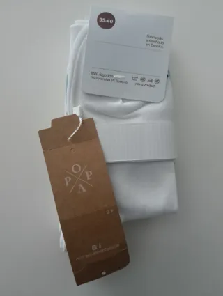 Pack Calcetines POPA