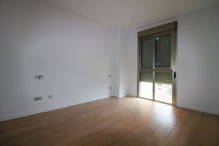 Casa adosada en alquiler en Génova en Palma de Mallorca