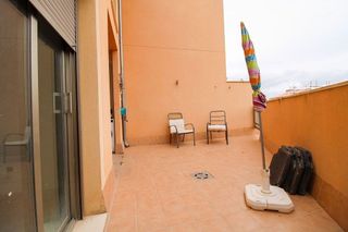 Casa adosada en alquiler en Génova en Palma de Mallorca