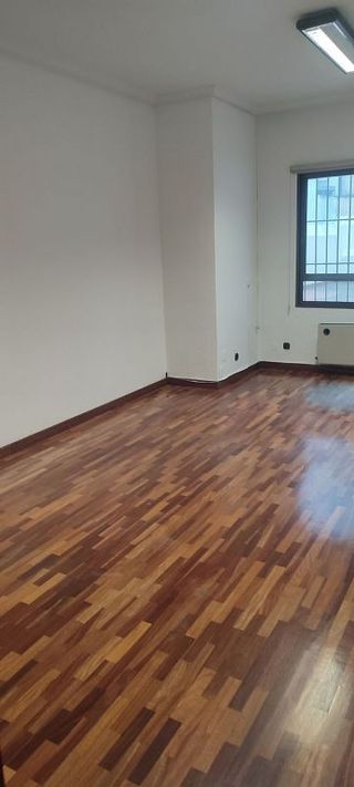 Oficina en alquiler en Centro en Valladolid