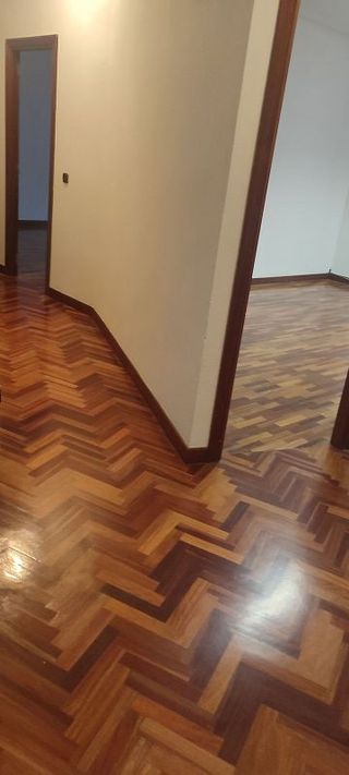 Oficina en alquiler en Centro en Valladolid