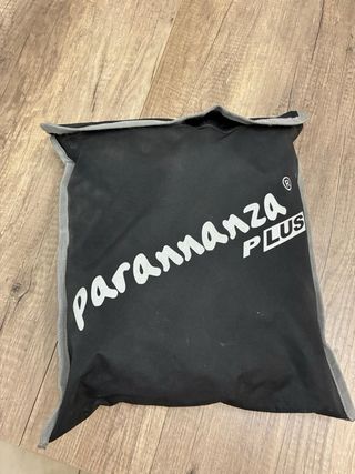 Manta térmica Biondi para moto