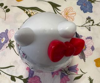 LOL Surprise Hello Kitty