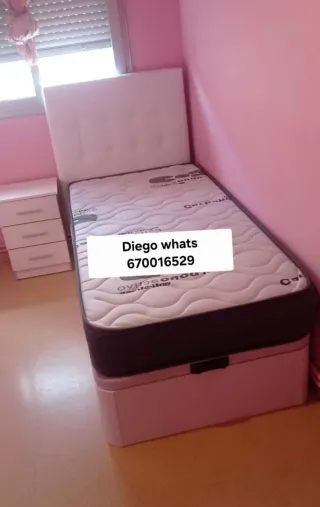 Canapé canapé canapé canapé canapé canapé canapé