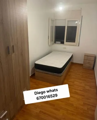 Canapé canapé canapé canapé canapé canapé canapé