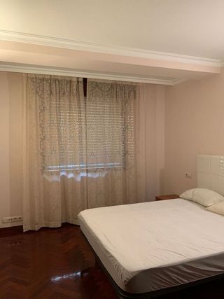 Piso en alquiler en Ponteareas