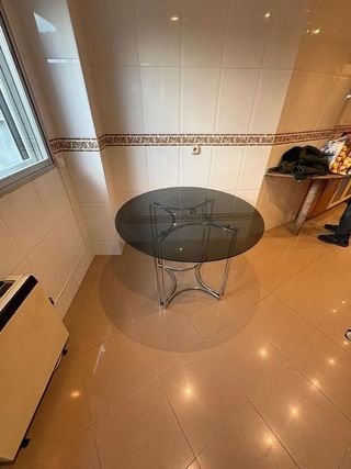 Piso en alquiler en Centro en Valladolid