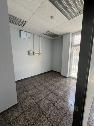 Local comercial en alquiler en Esparreguera