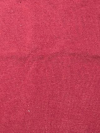 Polo hombre Lefties S