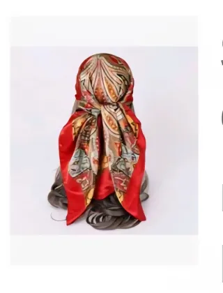 Disfraz Pirata Mujer