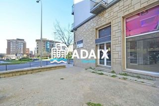 Local comercial en alquiler en Centro en Cáceres