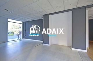 Local comercial en alquiler en Centro en Cáceres