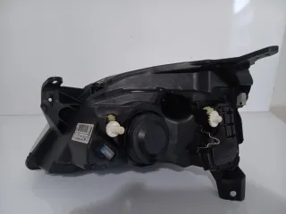 Faro derecho Opel Tigra B