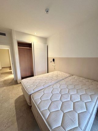 Piso en alquiler en Mijas Golf en Mijas