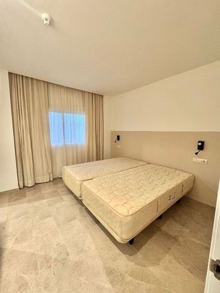 Piso en alquiler en Mijas Golf en Mijas