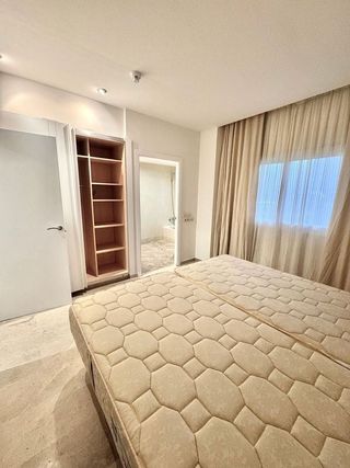 Piso en alquiler en Mijas Golf en Mijas