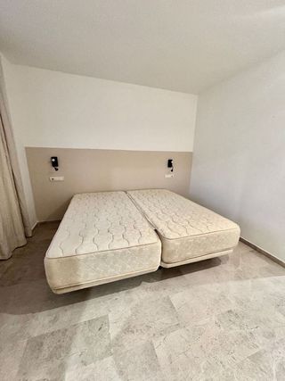 Piso en alquiler en Mijas Golf en Mijas