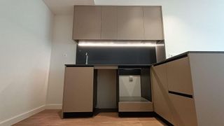 Piso en alquiler en El Pla de Sant Josep - L'Asil en Elche