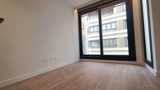 Piso en alquiler en El Pla de Sant Josep - L'Asil en Elche