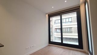 Piso en alquiler en El Pla de Sant Josep - L'Asil en Elche