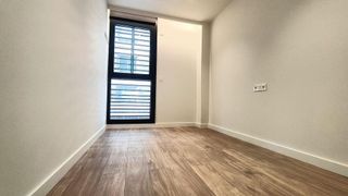 Piso en alquiler en El Pla de Sant Josep - L'Asil en Elche