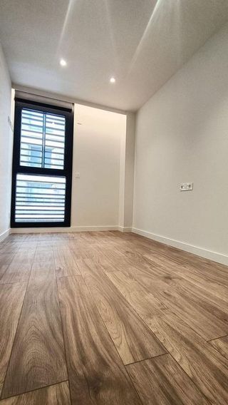 Piso en alquiler en El Pla de Sant Josep - L'Asil en Elche