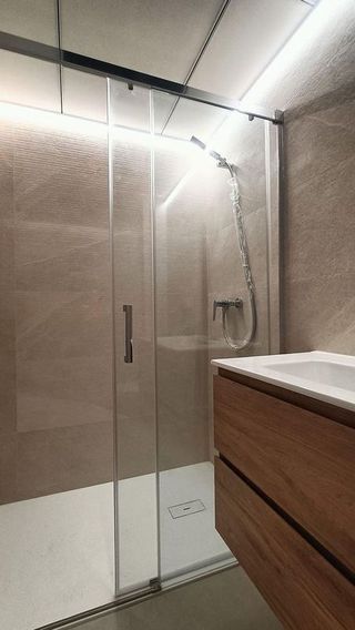 Piso en alquiler en El Pla de Sant Josep - L'Asil en Elche