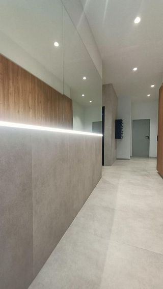 Piso en alquiler en El Pla de Sant Josep - L'Asil en Elche