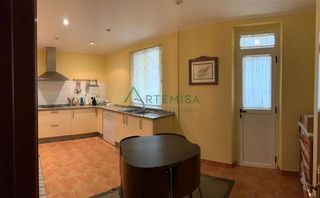 Piso en alquiler en Praza de España en Ferrol