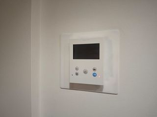 Piso en alquiler en Paseo de los Puentes - Santa Margarita en Coruña (A)