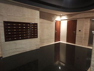 Piso en alquiler en Paseo de los Puentes - Santa Margarita en Coruña (A)