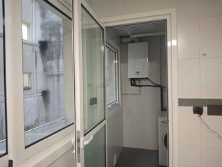 Piso en alquiler en Paseo de los Puentes - Santa Margarita en Coruña (A)