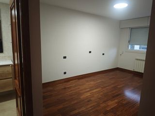 Piso en alquiler en Paseo de los Puentes - Santa Margarita en Coruña (A)