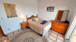 Casa adosada en alquiler en Torre de la Horadada en Pilar de la Horadada