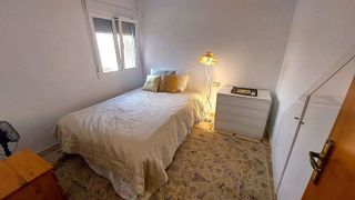 Casa adosada en alquiler en Torre de la Horadada en Pilar de la Horadada