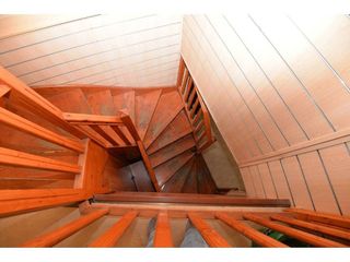 Local comercial en alquiler en Centre-El Pedró en Palamós