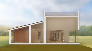 Solar en venta en Llucmajor Interior en Llucmajor