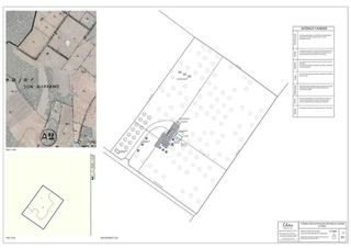 Solar en venta en Llucmajor Interior en Llucmajor