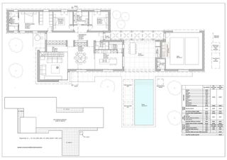 Solar en venta en Llucmajor Interior en Llucmajor