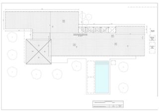 Solar en venta en Llucmajor Interior en Llucmajor