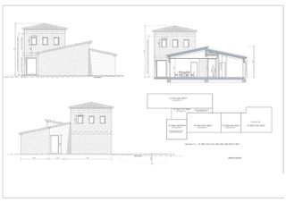 Solar en venta en Llucmajor Interior en Llucmajor